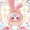 babythree0001