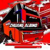 tm.bluesky.avatar.zhuang