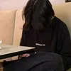 kkfr49