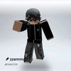 zzemma2