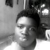 user4350981368568