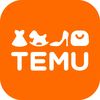 temu_philippines
