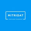 Mitridat_Office