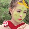 Hạng thị sâu
