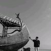rajuhossain662