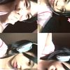 raihanah_wanx
