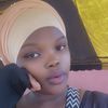 kady.coulibaly250