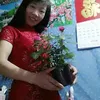tuyet.nguyen5971