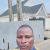 ayomide.abel4