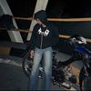 aidil4563