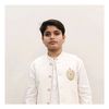 hasaan.shafiq.095