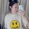 nangthoboutique3