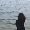 theresa_ros3