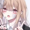yuinadayo8