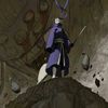 obito.ucchiha7