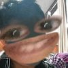 said.raziq98