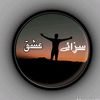 user289642943