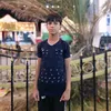 user1031050381099