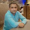 user941515596
