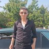 yusuf.bier39