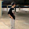 mvcrren