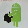android145637