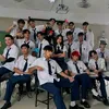 mutya_fanss01