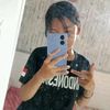 shella_elistin