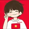 Boybbo GFP (Nick Phụ)