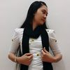 emmygirl969