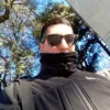 jonathanferreyra05