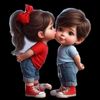 u.than.lwin585