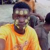 samuelboison935