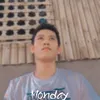 arjunevillaret757