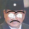 ihh_kg