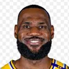 lebruzzjames
