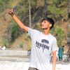 sameershekh6618