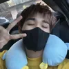 .kn_rc