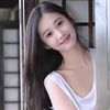 chinese.short.drama