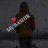rao.mubashir.rajp0