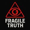 Fragile Truth