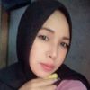 khalisa7121