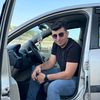 murat.ortaeri5