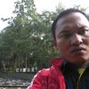ericksihotang94