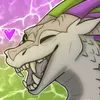 norudragon