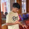 jun140429