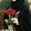user4356613856709