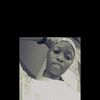 user880602757916