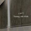 yuk hijrah
