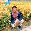 kundanmahato599